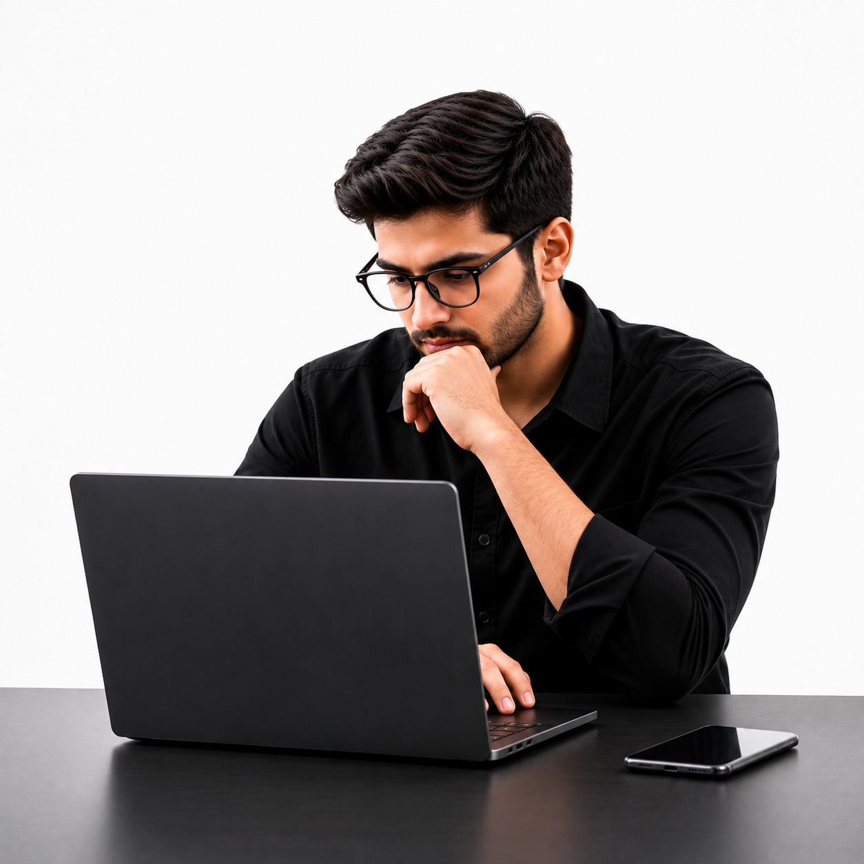 Digital Marketing Training